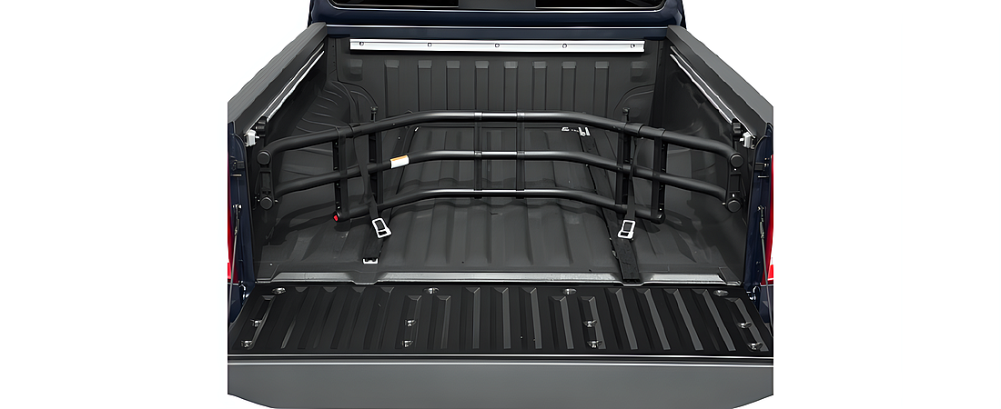 Nissan Frontier 2015 12