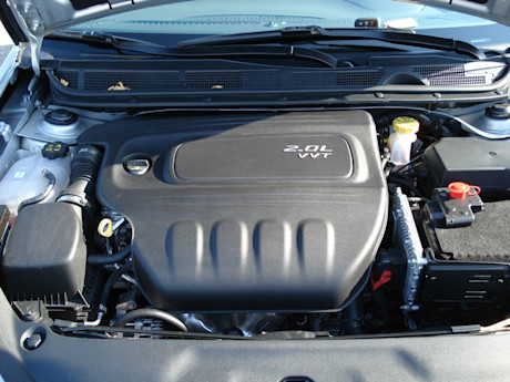 Editorial 2013 dodge dart ms 003 1009