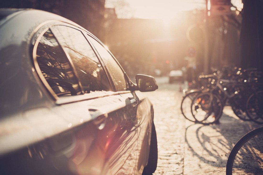 Is een elektrische auto goedkoper dan een brandstofauto?