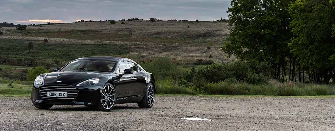 aston-martin-rapide-l-02