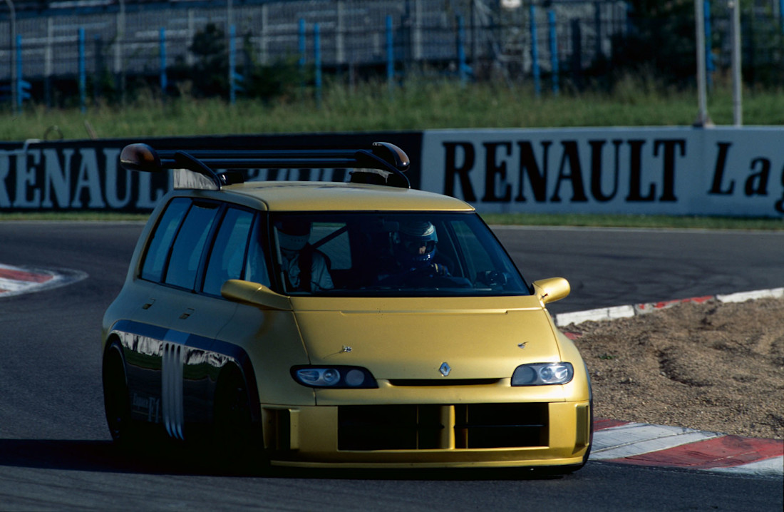 Renault-Espace-F1-September-1994-(36).jpg