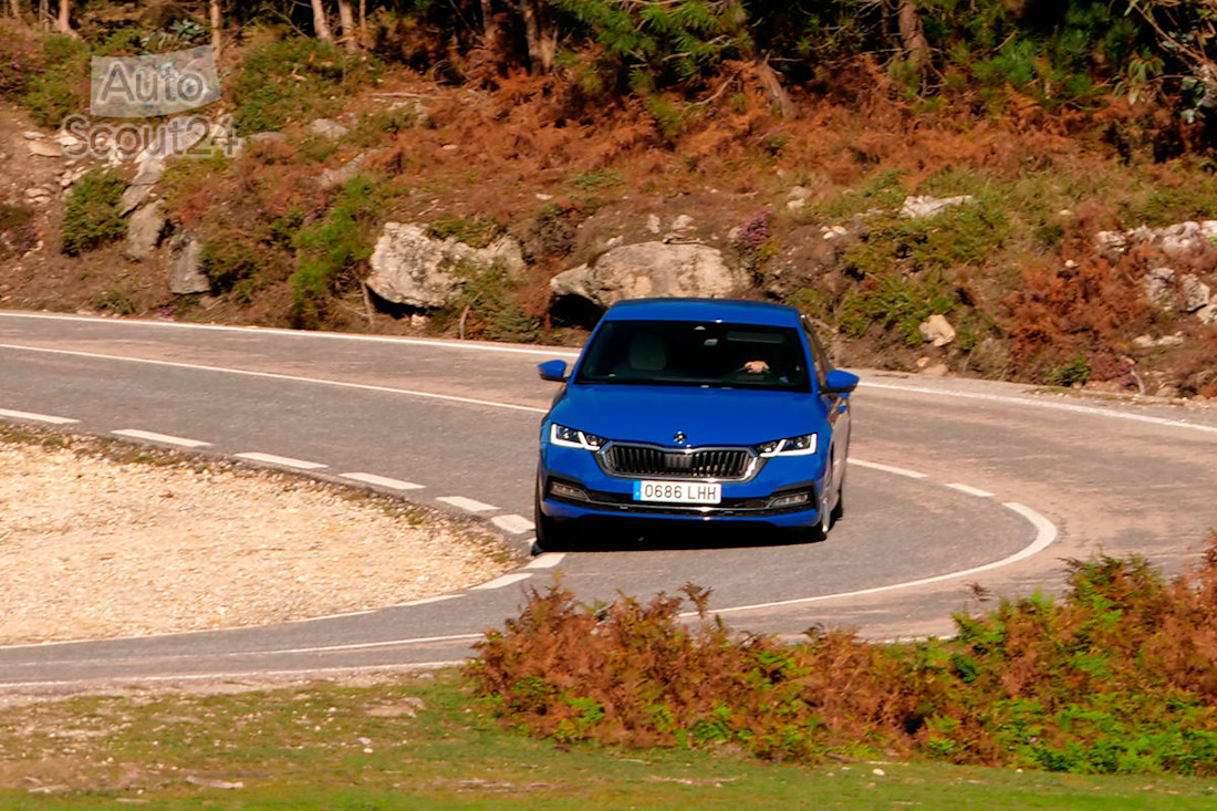 Prueba Skoda Octavia 1.5 TSi 2020 Ruben Fidalgo (16).jpg