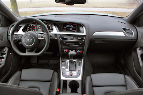 Editorial 2015 audi a4 allroad quattro jy 22