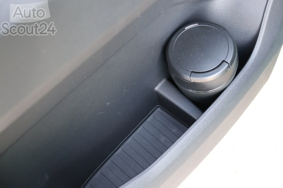 prueba-volkswagen-california-t61.42.jpg