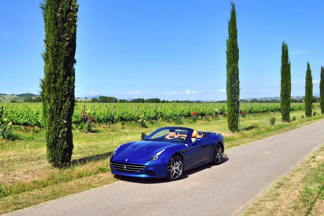 Editorial 00 mb 2015 ferrari california t