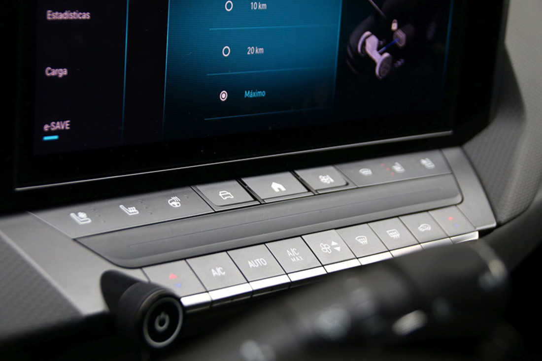 prueba-opel-astra-phev-05.jpg