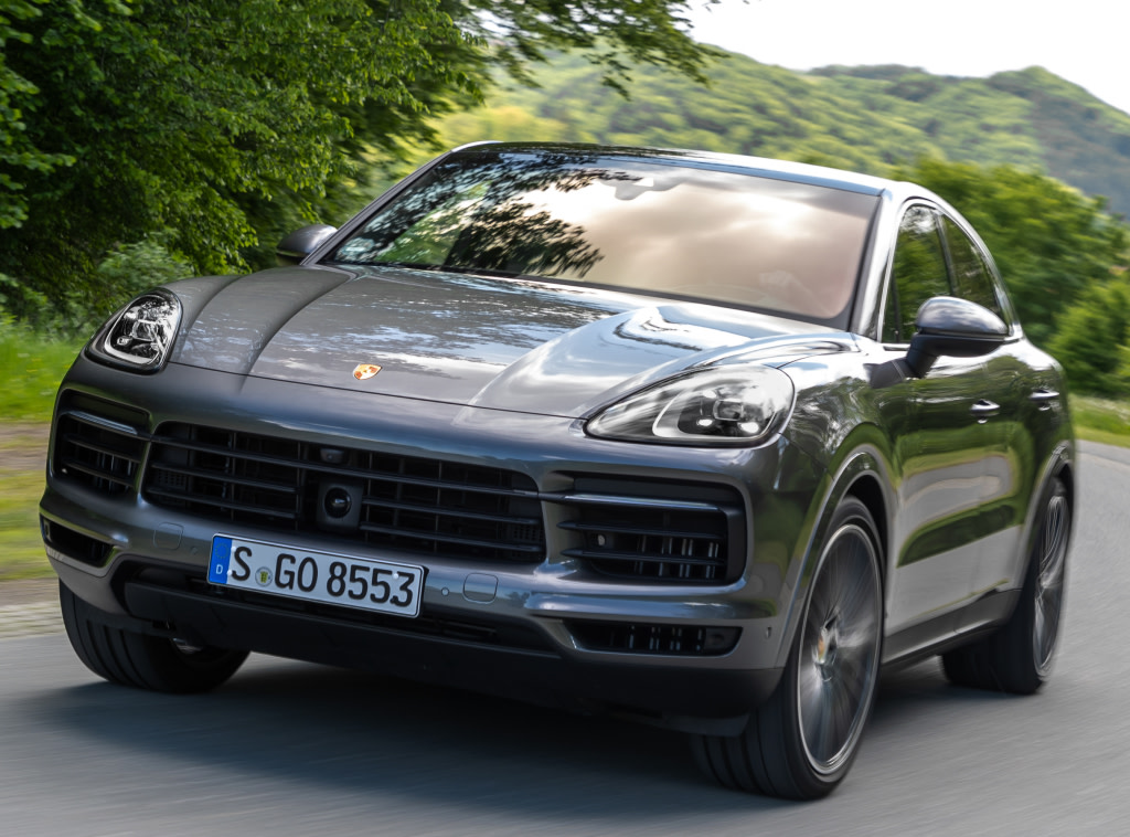 porsche_cayenne_s_coupe_42_06de051e0af20819.jpg
