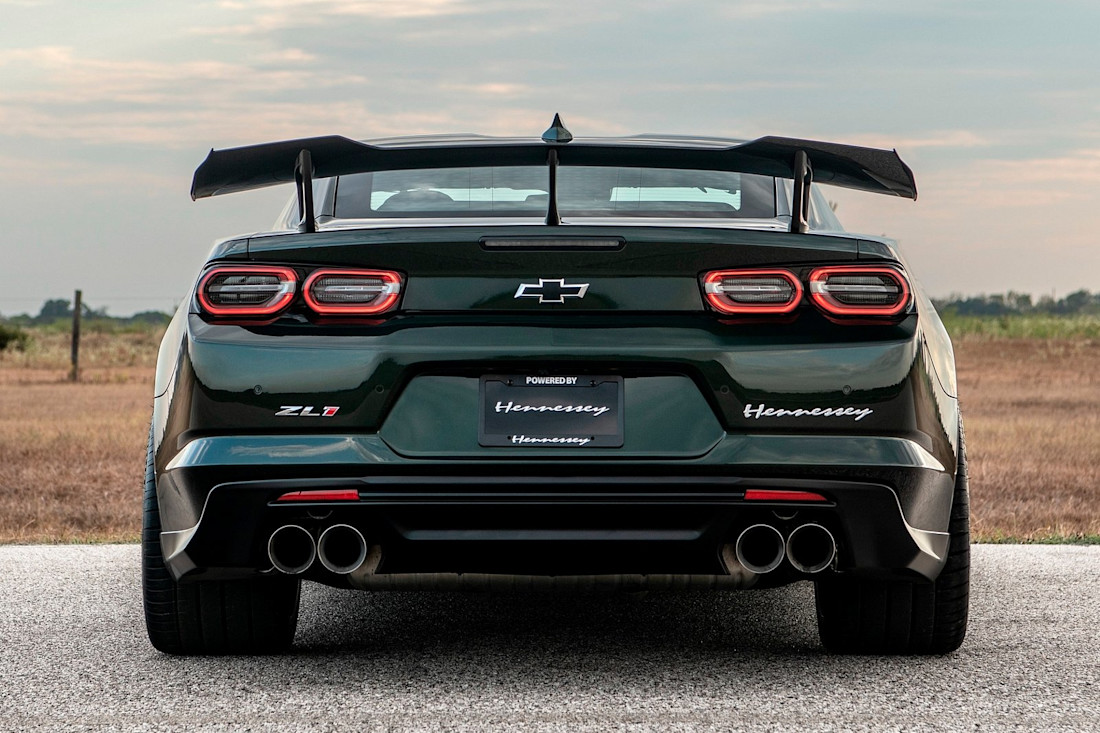 chevrolete-camarao-hennessey-exorcist-2023 (1).jpg