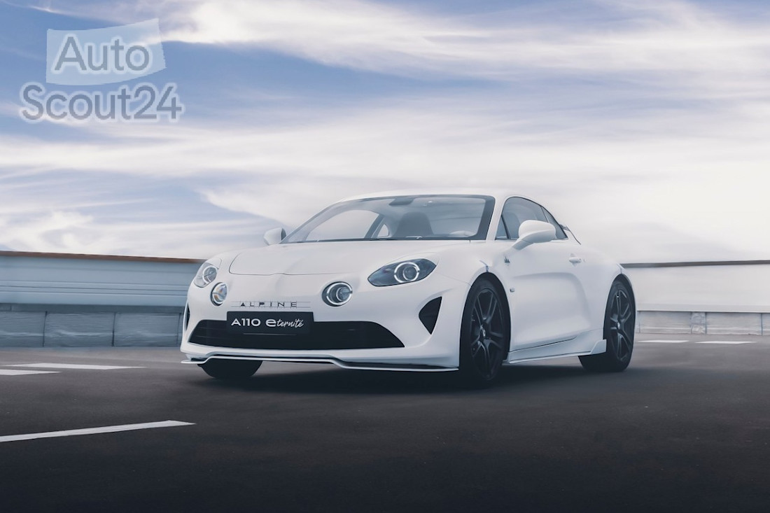 Alpine-A110_E-ternite_Concept-2022-1280-03.jpg