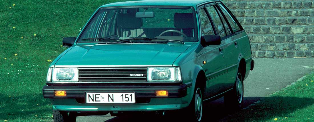 nissan-sunny-l-03
