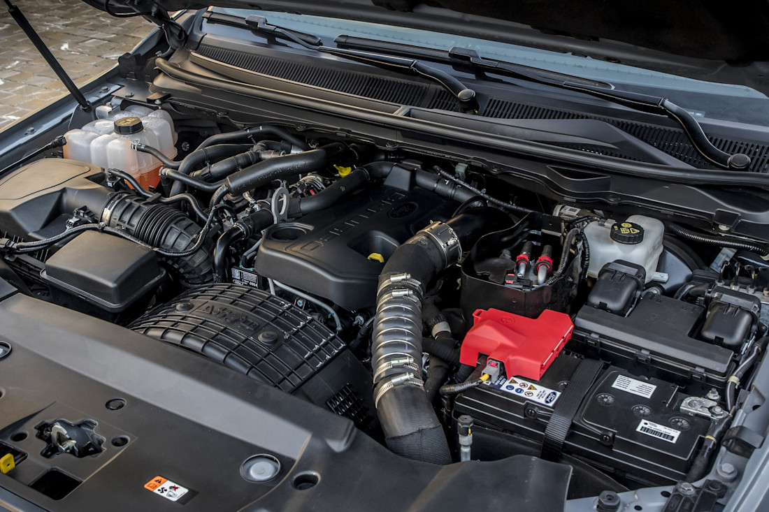 Ford Ranger Raptor (13) (3000 x 2000).jpg