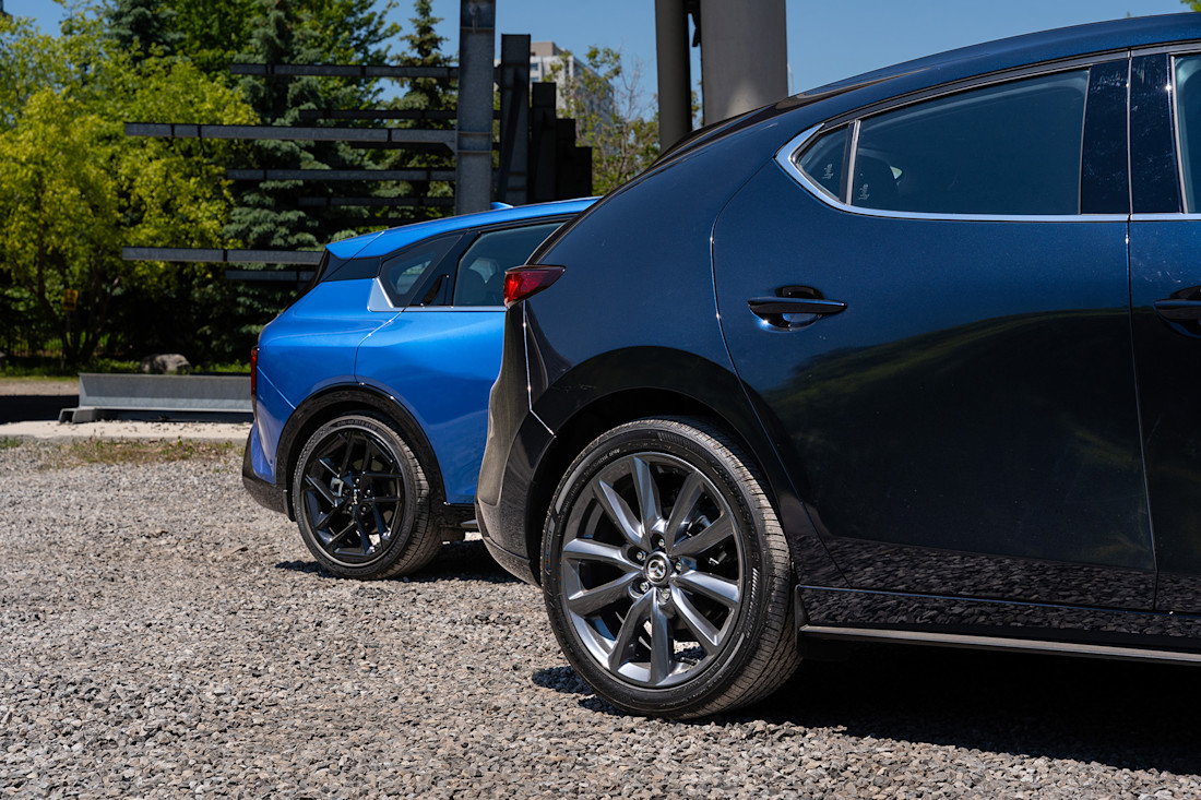 2026 Kia K4 vs Mazda3 - COMP - JW - 260626 - 41.jpg