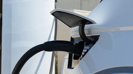 Editorial large 65950 hyundaisimplifiesandimproveselectricvehiclecharging
