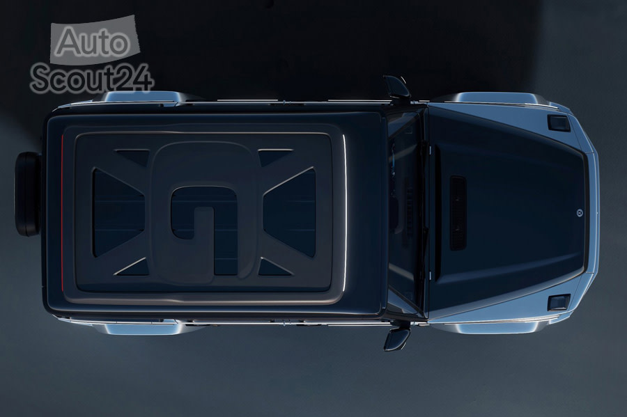 Mercedes-Benz-EQG_Concept-2021-1600-0f.jpg
