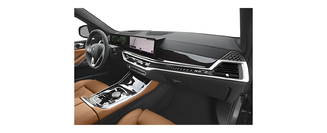 BMW-X5-2026-11
