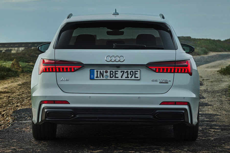 Audi-A6_Avant_55_TFSI_e_quattro-2020-1280-10.jpg