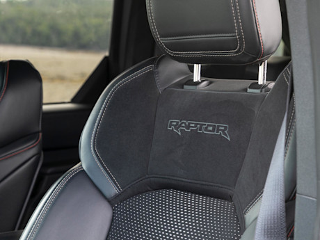 Editorial 2022 ford bronco raptor 27 jw