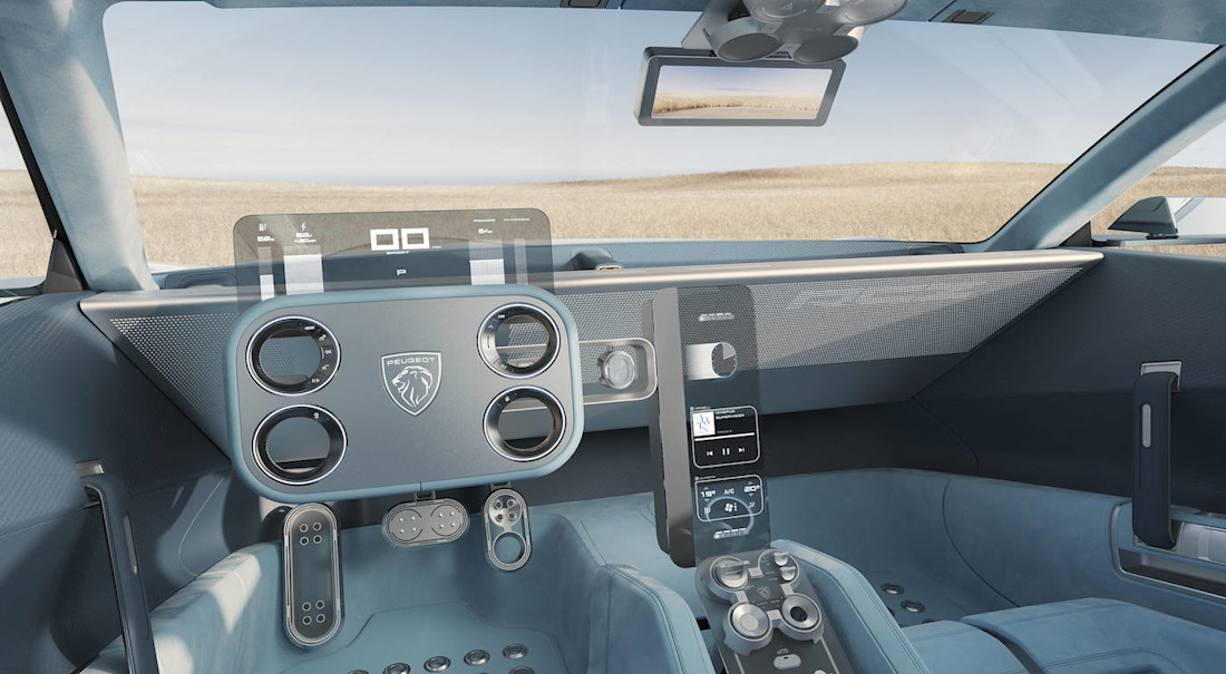 peugeot-vision-rcz-2026-INTERIOR (3).jpg