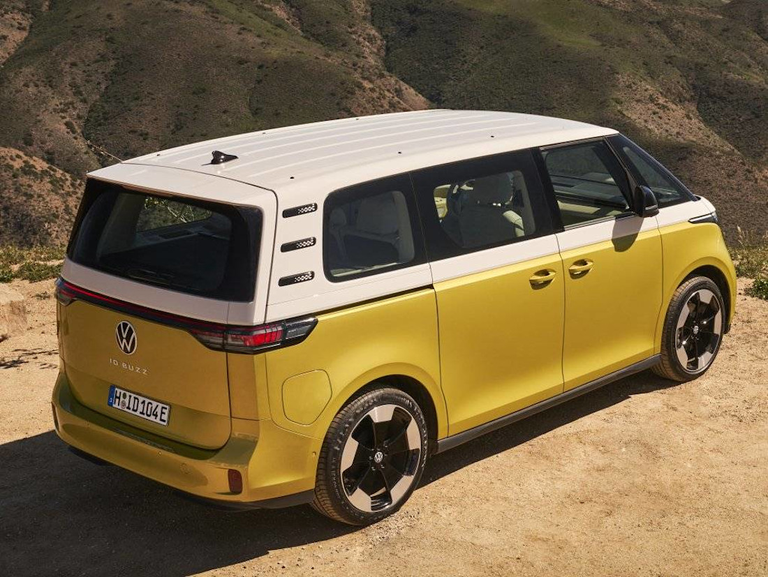 volkswagen-id-buzz-4-2022-21-6.jpg