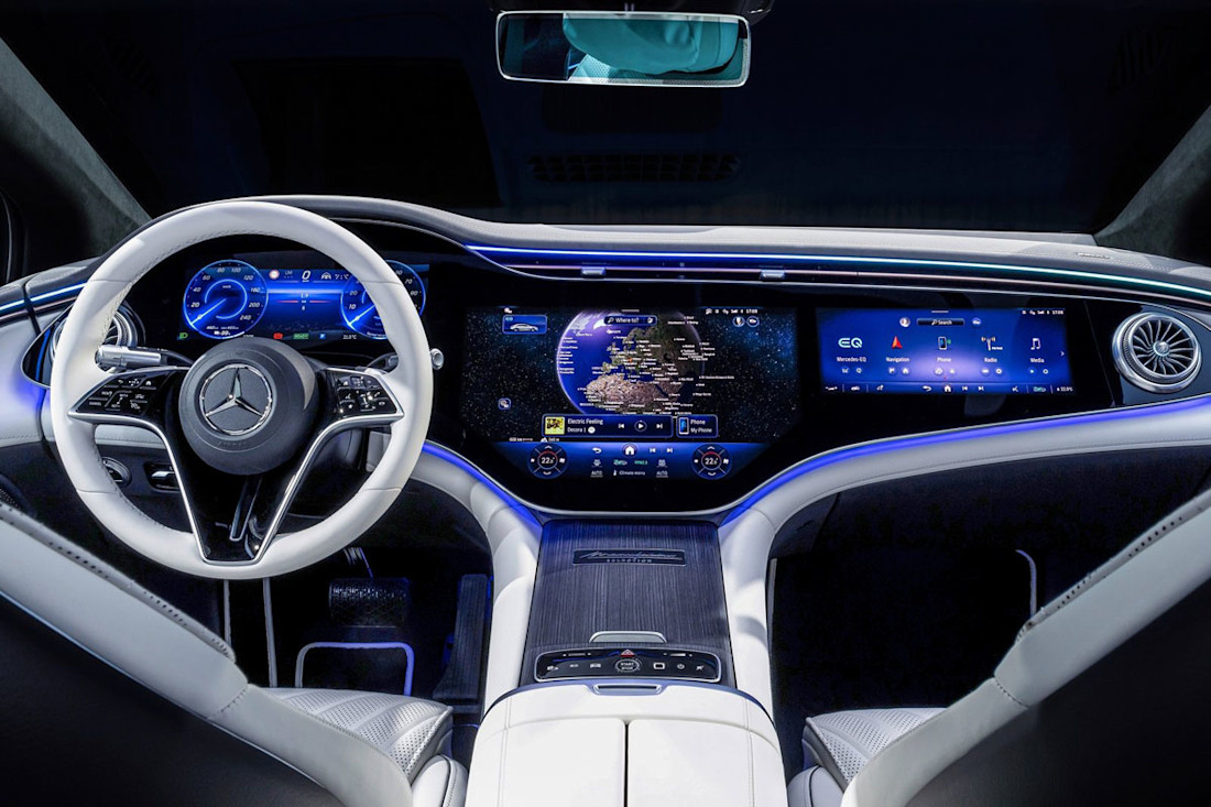Mercedes-Benz-EQS-2025-1600-0f.jpg