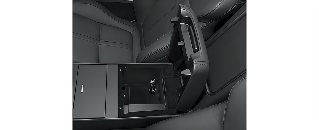 Jaguar F-Type 2014 33