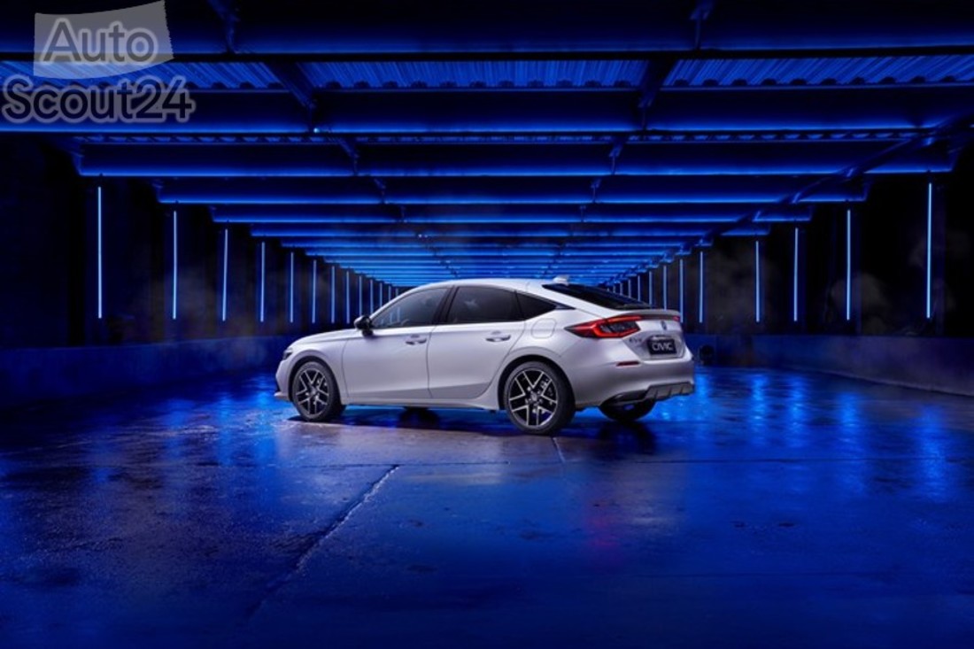 367082_DIN_MICA_Y_EFICIENCIA_EXCEPCIONALES_EN_EL_NUEVO_HONDA_CIVIC_e_HEV(2).jpg