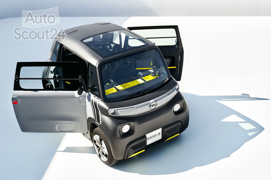 Opel-Rocks-e-2022-1600-03.jpg