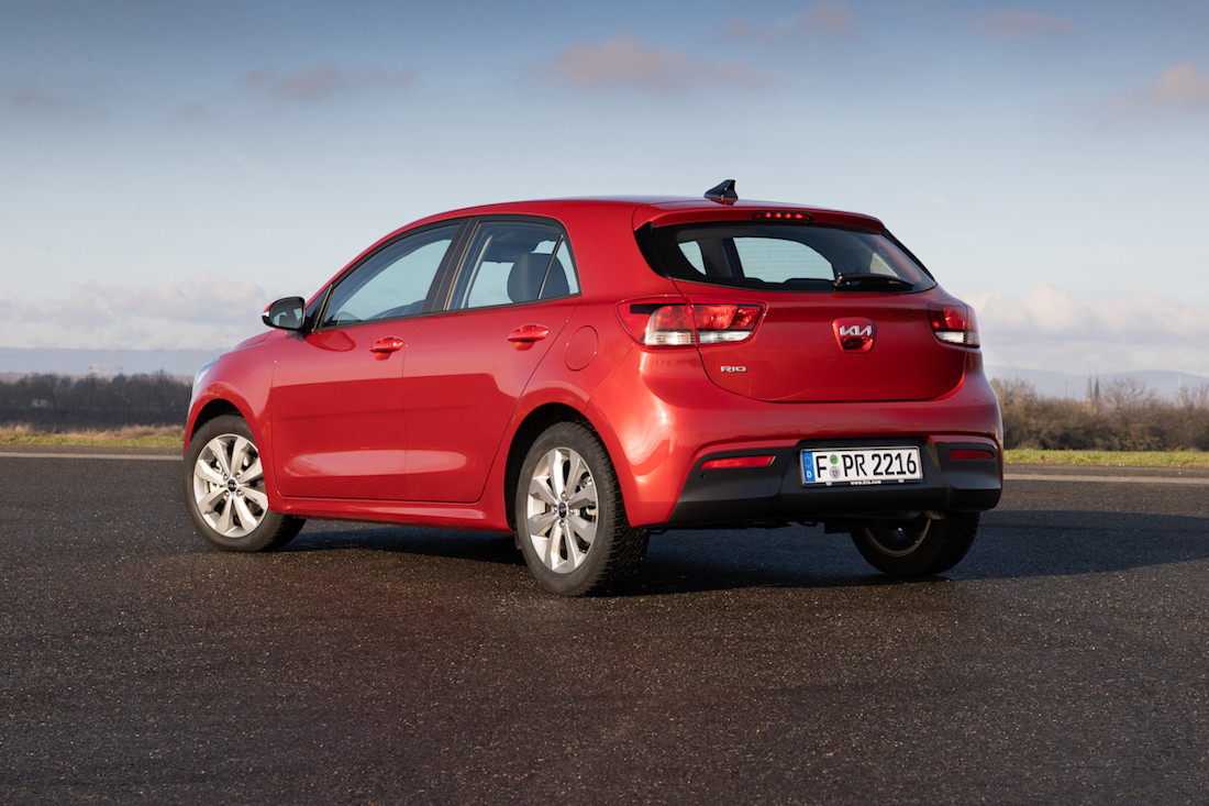 AS24-modelpagina-kia-rio_05