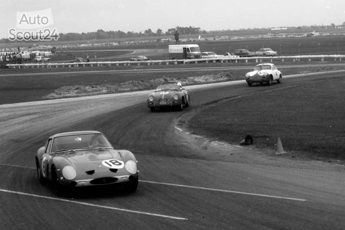 250_GTO_atDaytona_1963_2.jpg