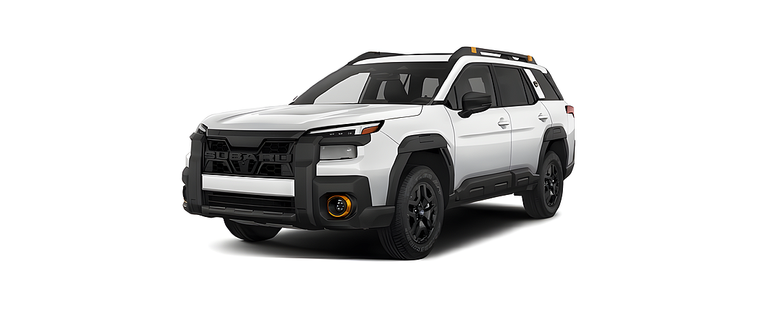 Subaru-Outback-2026-2