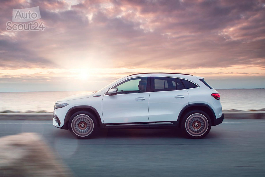 Contacto Mercedes EQA 250 2021 Ruben Fidalgo(14).jpg