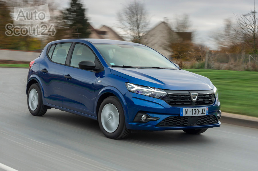 primera-prueba-dacia-sandero-2021 (12).jpeg