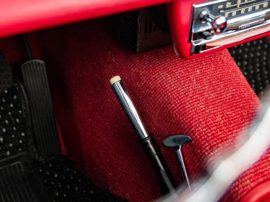 1959 Mercedes-Benz 300 SL - FOTW - CD - 261023 - 30.jpeg