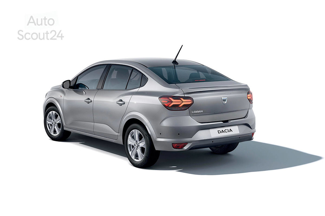 Nuevos Dacia Sandero y Logan 2021 (8).jpg