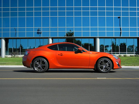 Editorial 2013 scion frs jy 001 1650
