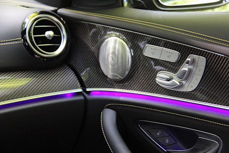 Editorial 2021 mercedes amg e 63 s wagon 28 dw