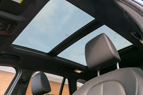 Editorial 2020 bmw x1 xdrive28i 22 jw