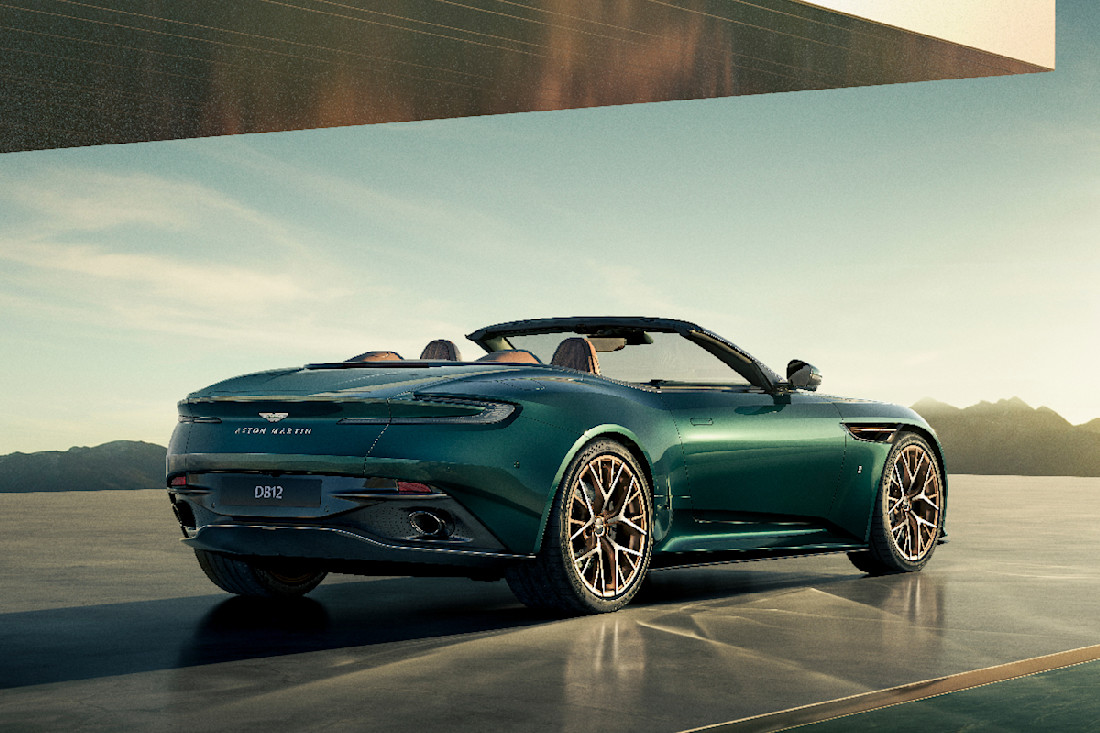Aston-martin-volante-2025-60-Anniversary (5).jpg