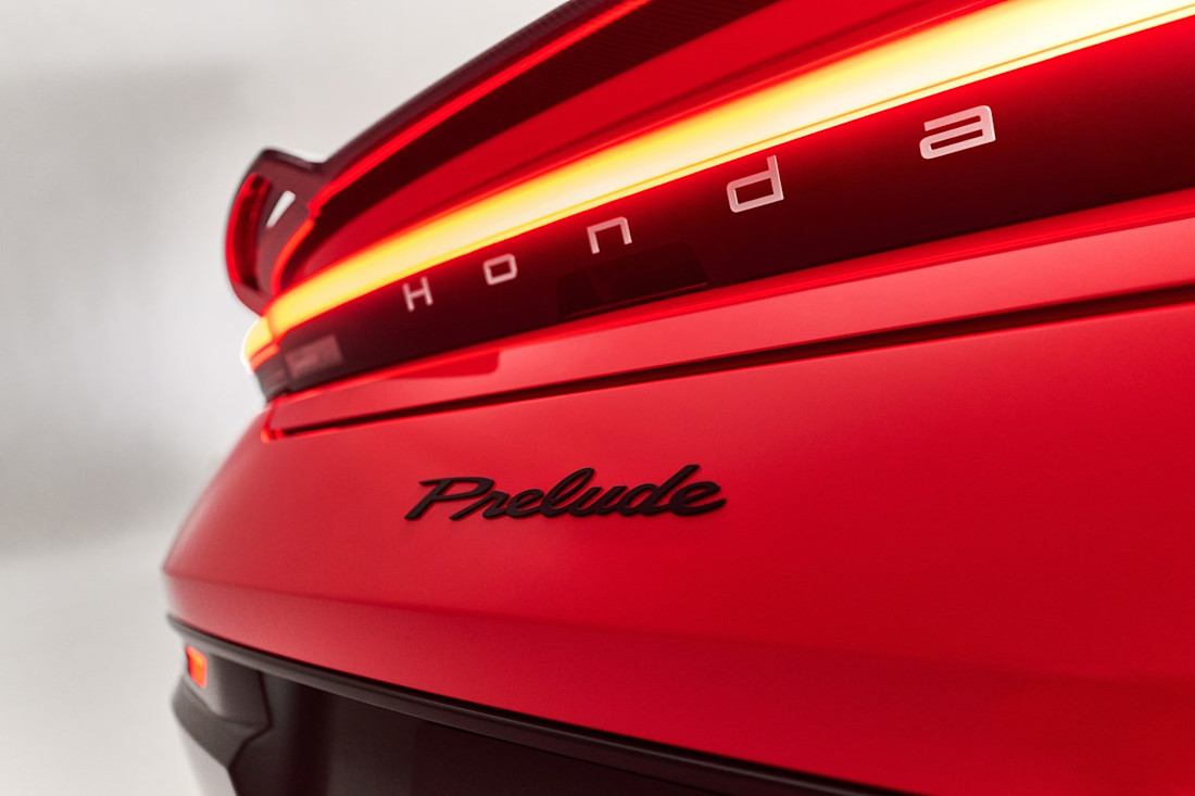 honda-prelude-2024 (13).jpg