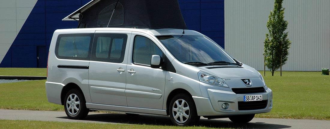 peugeot-expert-tepee-l-01