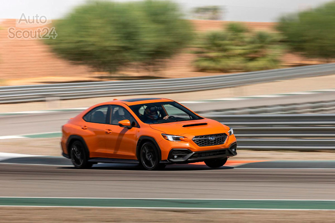 Nuevo Subaru WRX 2022 (10).jpg