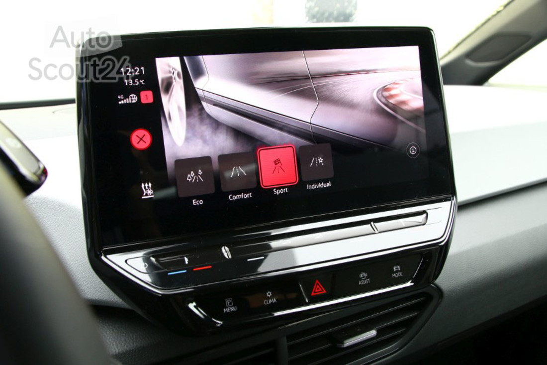 prueba-volkswagen-id3-11.jpg