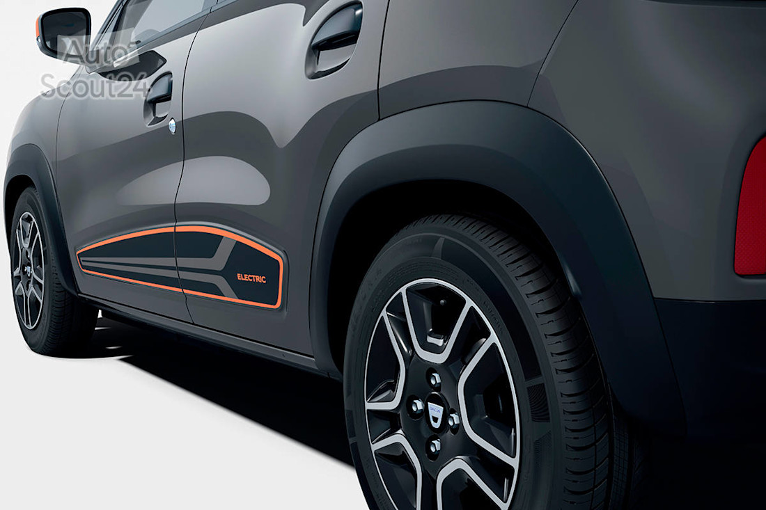 Nuevo Dacia Spring Electrico 2020 (15).jpg