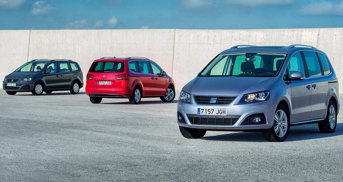 Seat-Alhambra-2016-1280-28.jpg
