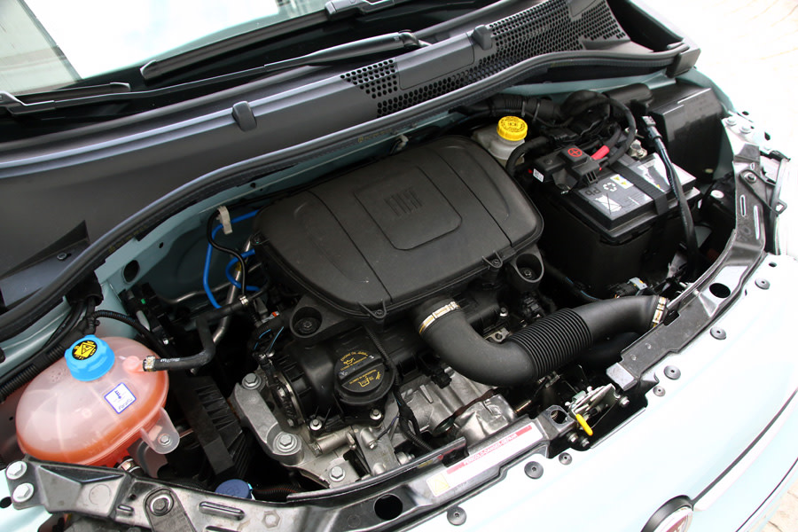 prueba-fiat-500-hybrid-43.JPG