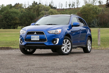 Editorial 2015 mitsubishi rvr 24l gt awc 02 jw