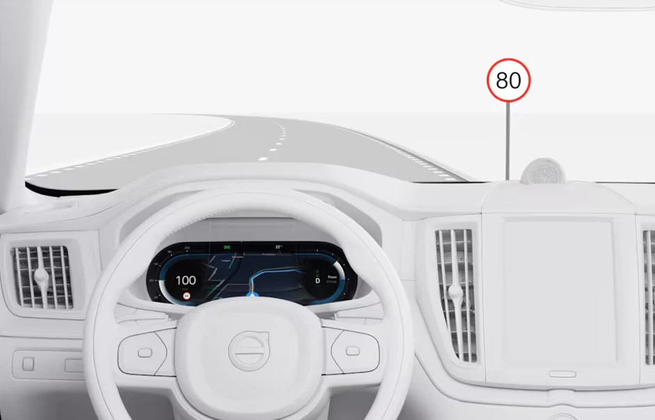 isa-2024-volvo