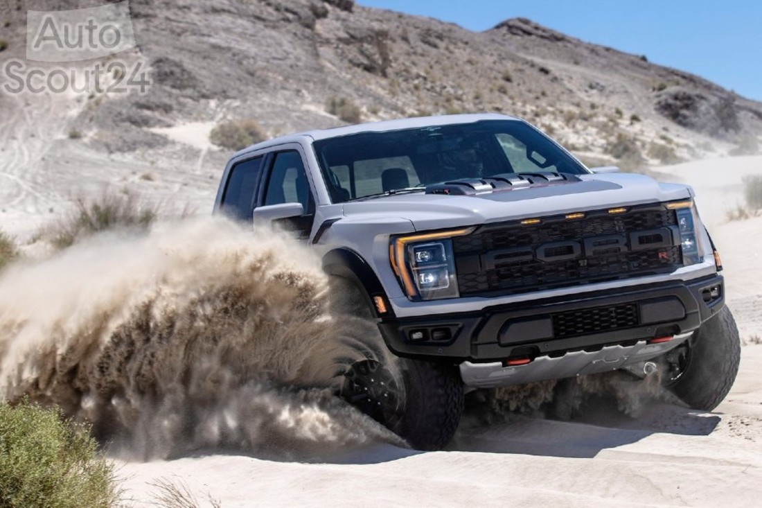 Ford-F-150_Raptor_R-2023-1280-08.jpg