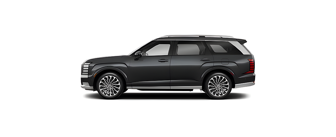 Hyundai-PalisadeHybrid--5