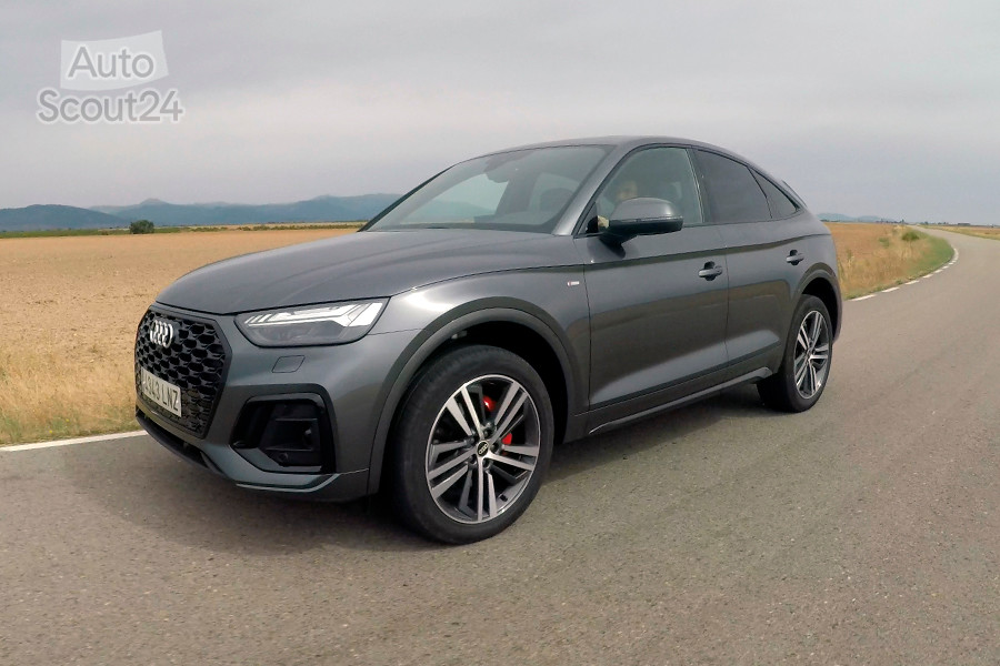 FT_19_audi_q5_SB_40TDI_rodando1.jpg